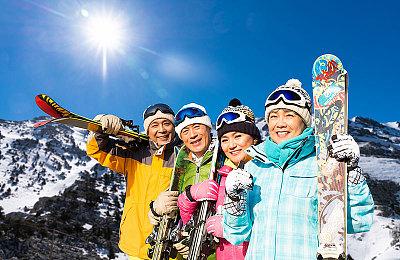 《赛博朋克2077》Switch2最新4K实机演示曝光